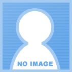 promoblog